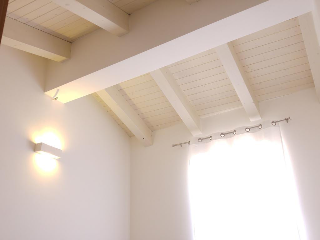 Il Cuore Del Borgo - Holiday Home Borgomaro Dış mekan fotoğraf