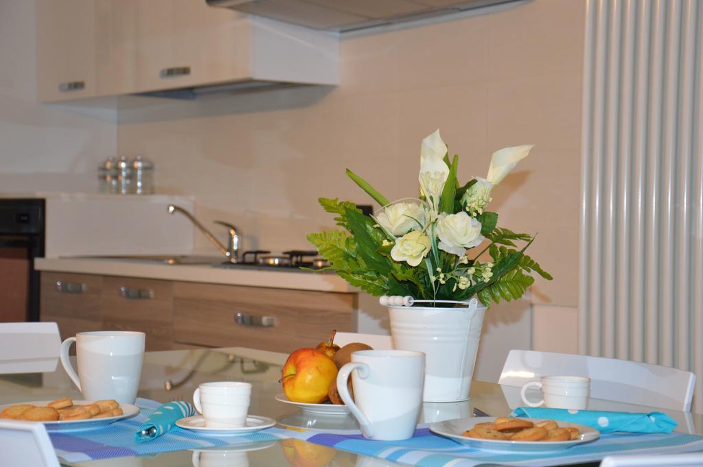 Il Cuore Del Borgo - Holiday Home Borgomaro Dış mekan fotoğraf